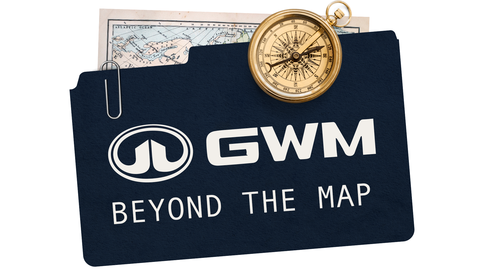 GWM